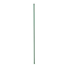 GT 8' HD Plant Stake