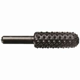 5/8x1-3/8 Dome Cyl Rasp