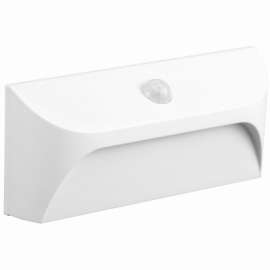 LED Stair Motion Light
