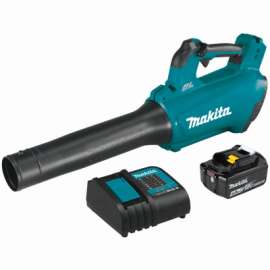 18V CRDLS Blower Kit