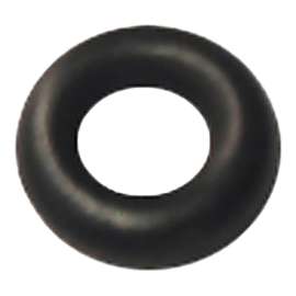 1/8x1/4x1/16 #1 O-Ring