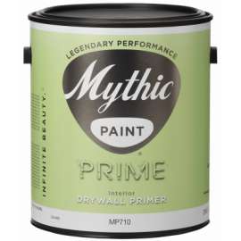 MYT GAL INT Dry Primer
