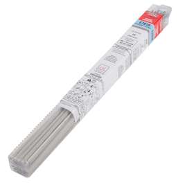 1/8x14 Stick Electrode