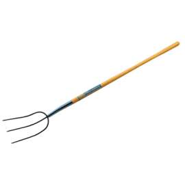 48" Hay Fork
