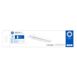GE LED 12" BP Bar Light