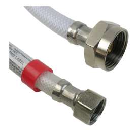 1/2x7/8x16ToilConnector
