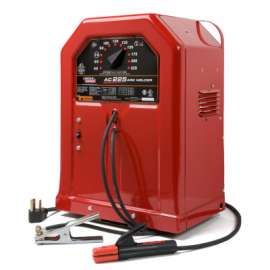 AC225 60HZ Arc Welder