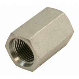 1/2Femx3/8Fem Adapter
