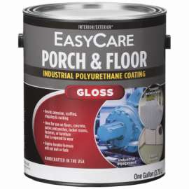 DP GAL HGRN GLS Enamel