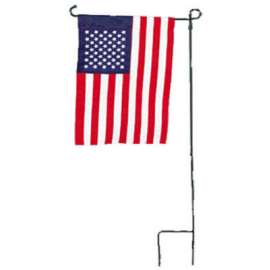 12x18 Repl US GDN Flag