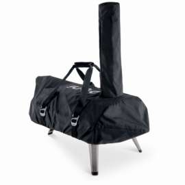 Karu Oven Carry Cover