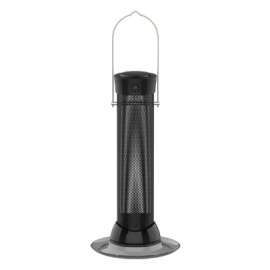 12" Mesh Bird Feeder