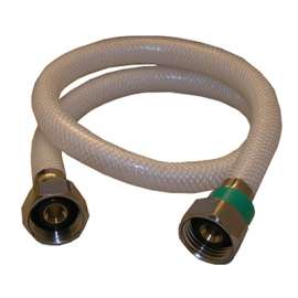 1/2x1/2x24PolyConnector