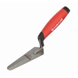4-3/4 CrossJoint Trowel