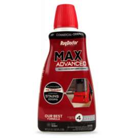 52OZ MP Deep Cleaner