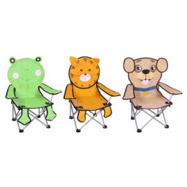 FS Animal Child Chair