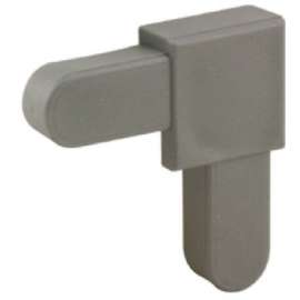 20PK 1/4GRY Fram Corner