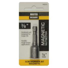 MM 3/8x1-7/8 Mag Setter