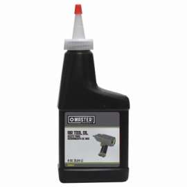 MM 8OZ Air Tool Oil