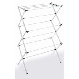 Folding Drying Rack