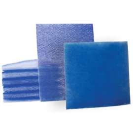 30x30-1/2x1 Hamm Filter