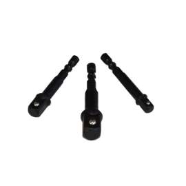 3PC Imp Sock Adapter