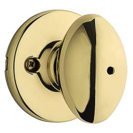 PB Aliso Privacy Lock