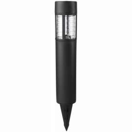Sol Bollard Stake Light