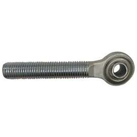 3/4x10 RH Top Link End