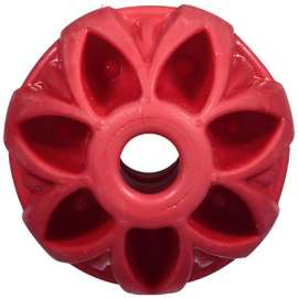 JW LG Ball Dog Toy