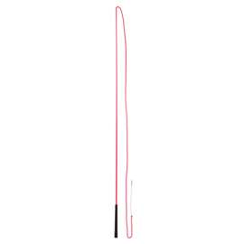 72" Lunge Whip