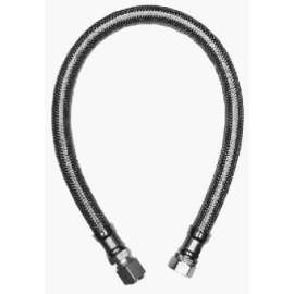 3/8Cx3/8ODx16 Connector