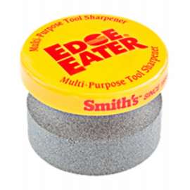 MP Edge Eater Stone