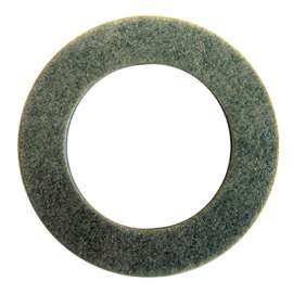 5/8x1x1-16 Fib Washer