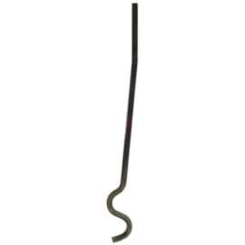 SSTB Anchor Bolt