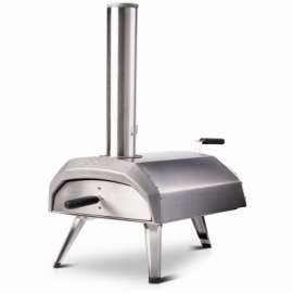 Karu Pizza Oven