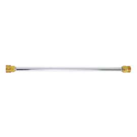 16" Spray Wand