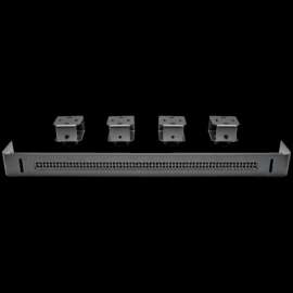 Timberline Trim Kit