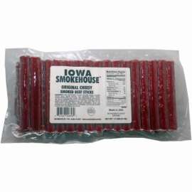27OZ Orig Beef Stick