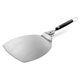 SS Pizza Paddler