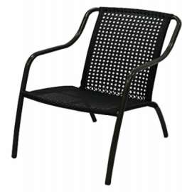 FS Richmond Wick Chair