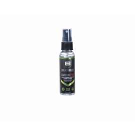 2OZHeavy Carbon Remover