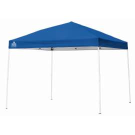 QuikShade 10x10 Canopy