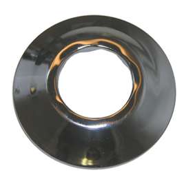 1-1/4" CHR Tubul Flange