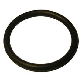 9/16x11/16x1/16 O-Ring