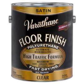 GAL Sat Polyurethane