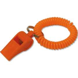 20PC Wrist/Whistle/Ring