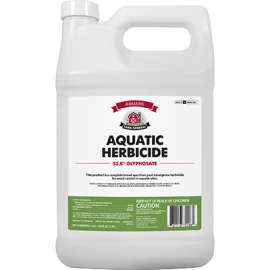 GAL Aquatic Herbicide