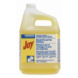 GAL LIQ Joy Dish Soap