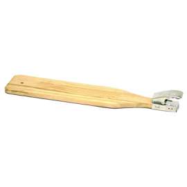 24" HardWD Fillet Board